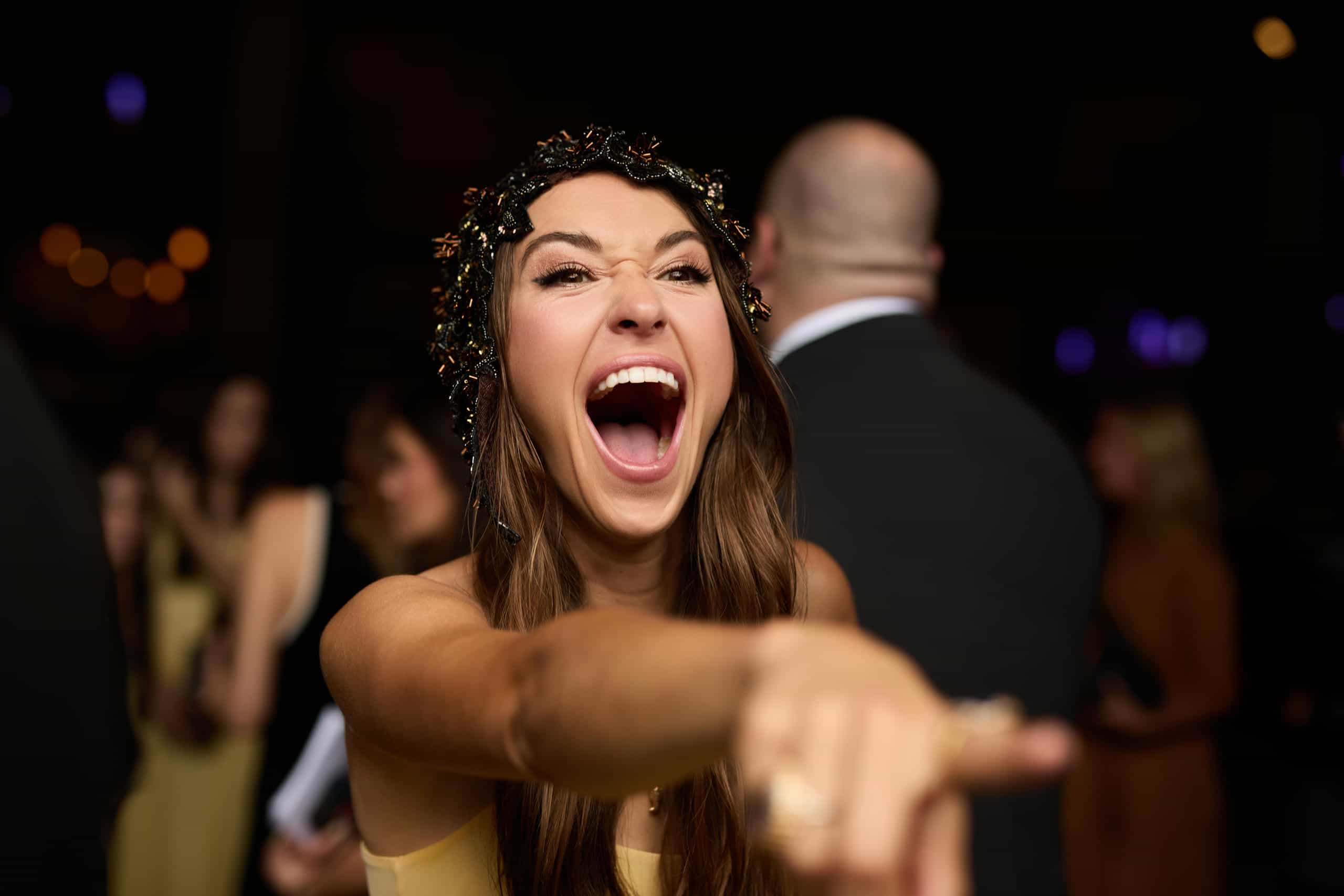 Lauren Daigle